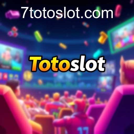 The Digital Playground: Gaming Trends and Innovations