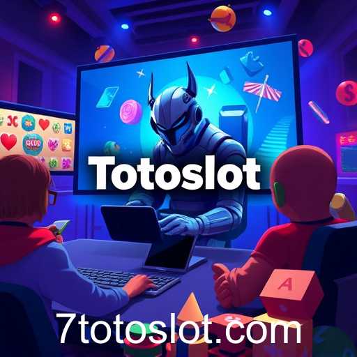 Emerging Trends in Online Gaming