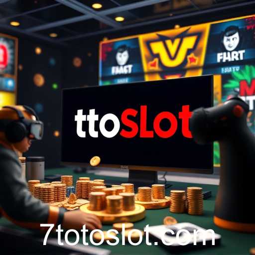 Emerging Trends in Online Gaming