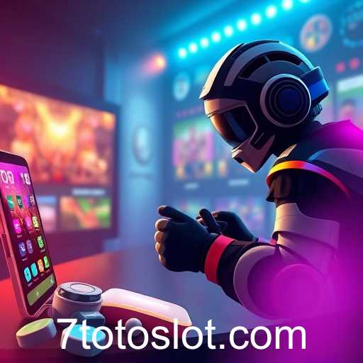 The Growing Popularity of Online Gaming Platforms