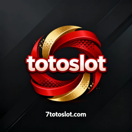 totoslot