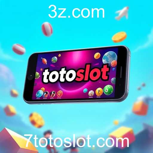 Exploring the Growing Trend of Mobile Gaming with Totoslot