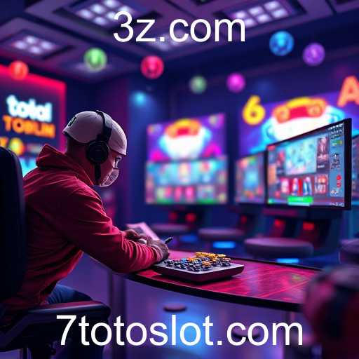 Growing Popularity of Online Gaming in 2025
