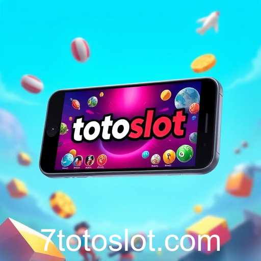 The Rise of Online Gaming Phenomenon