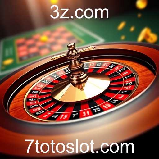 Online Gaming Trends Surge Amidst Technological Advances