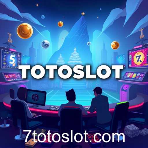 The Rise of Gaming Portals in 2025