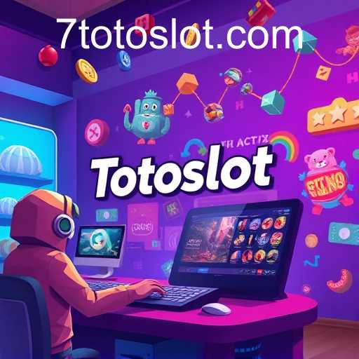 Rise of Interactive Online Gaming