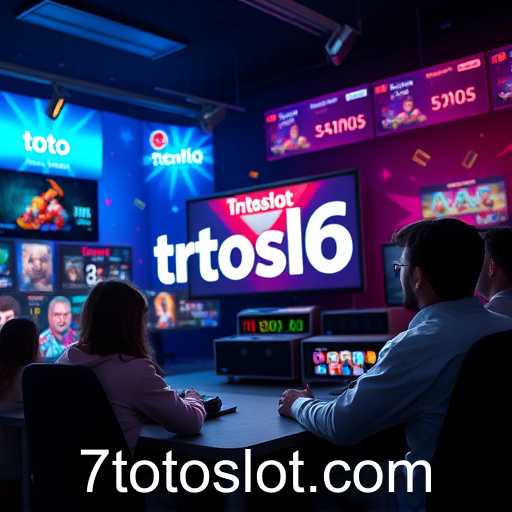 The Rise of Online Game Platforms in 2025