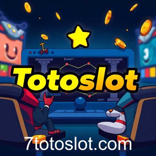 The Rise of Online Gaming in the Modern Era