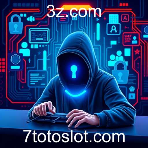 Exploring the 'Security Info' Game Category with 'Totoslot'