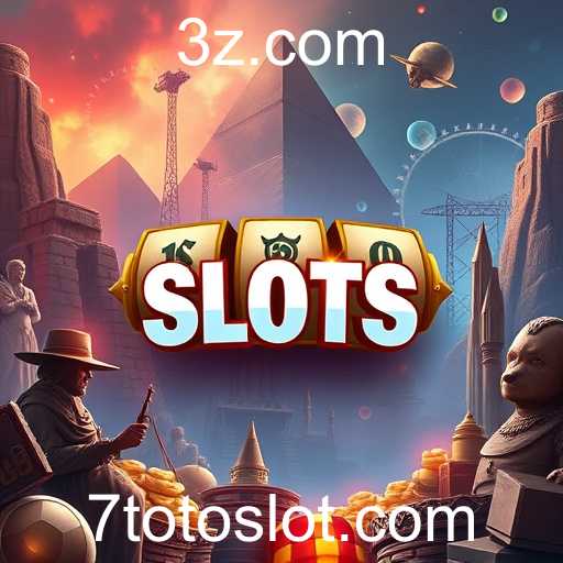 Exploring the Allure of Themed Slots in Online Gaming