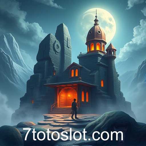 Totoslot Revolutionizes Online Gaming