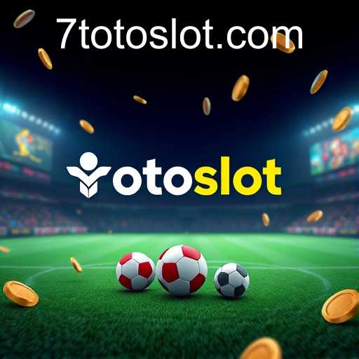 Virtual Gaming Trends Unveiled