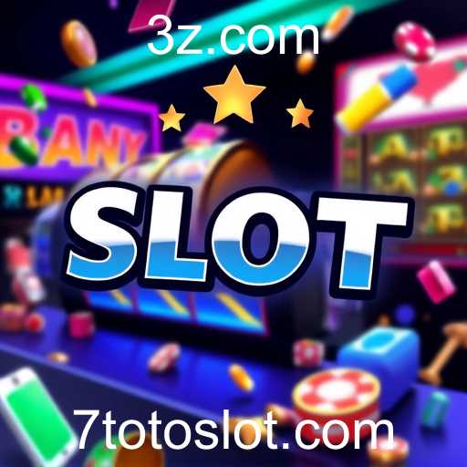 totoslot