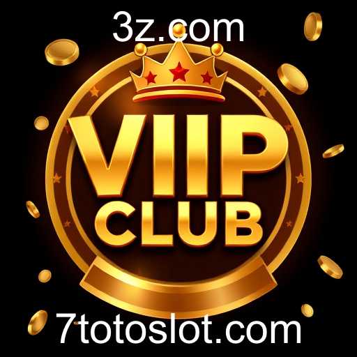 Exploring the VIP Club Games on Totoslot: A Premier Gaming Experience